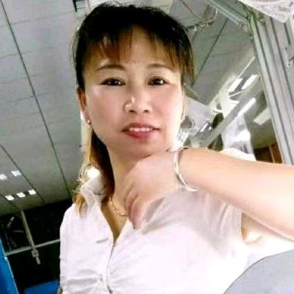 梦之缘