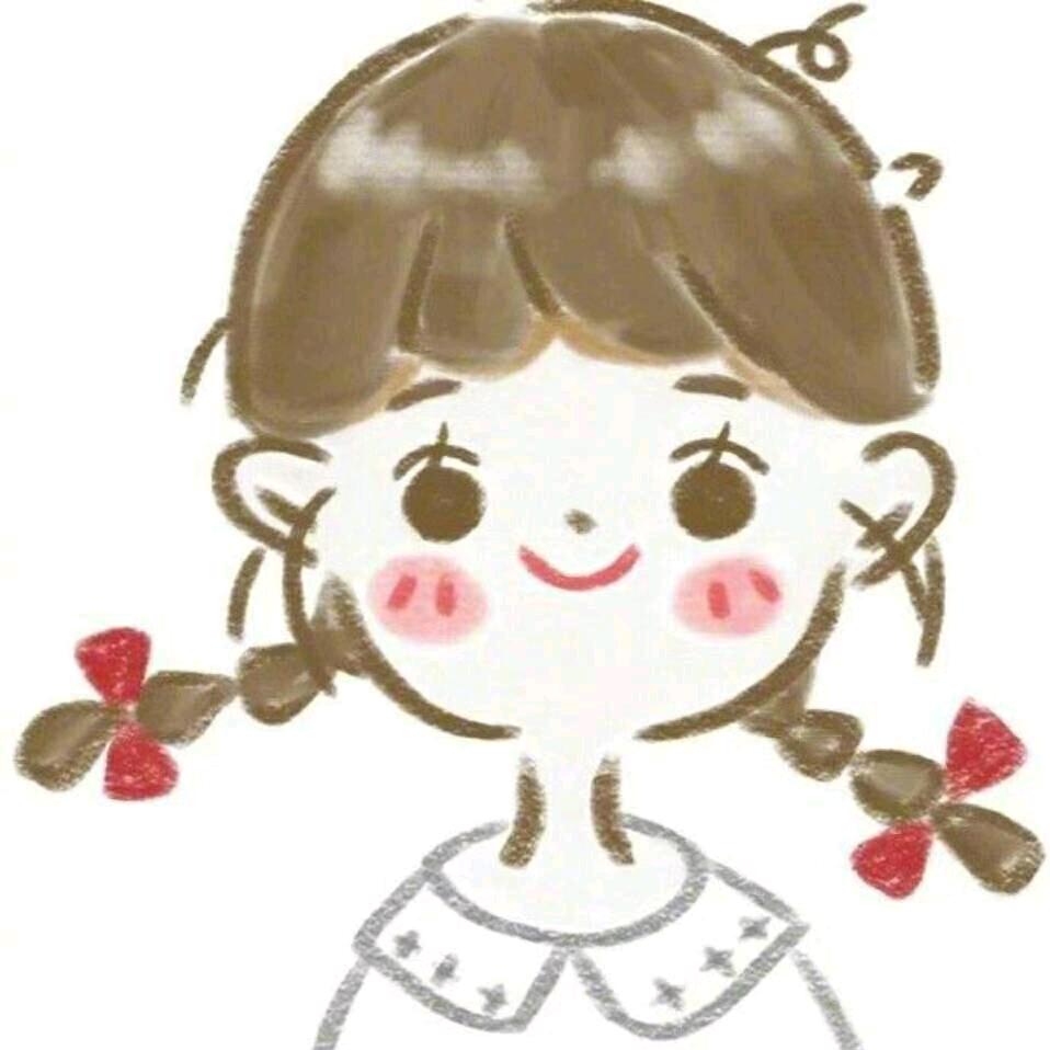 山东姑娘👩🏻👧🏻👧🏻