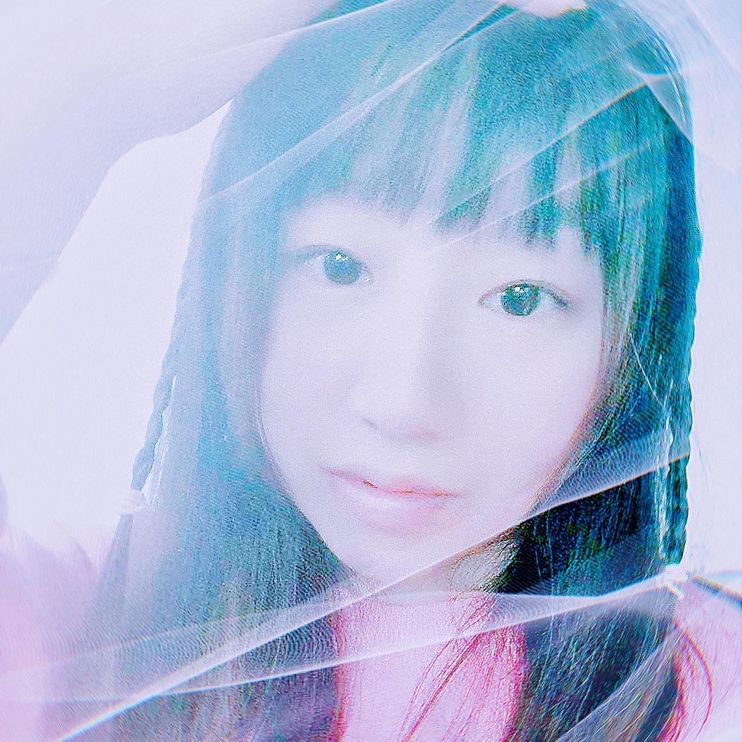 一棵歪脖子树