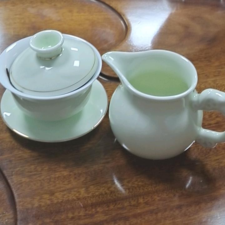 雨辰。