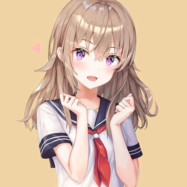 小彤彤。