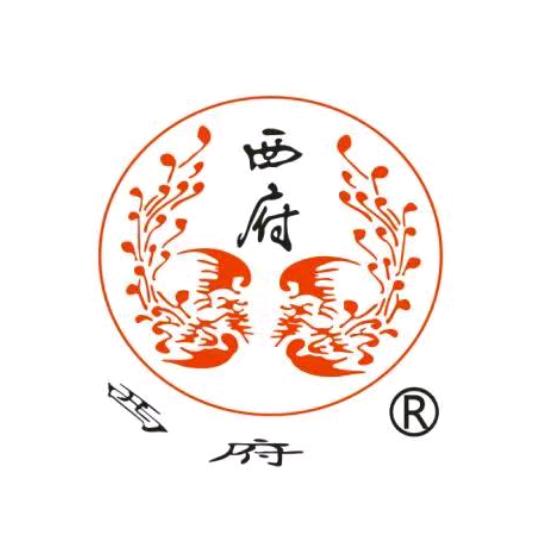 西府凝香醋企业店