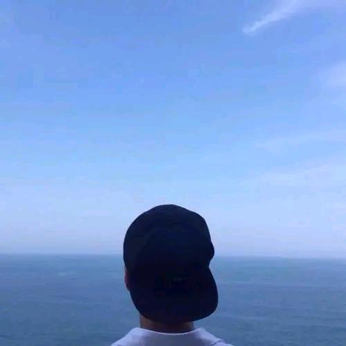 德er力西