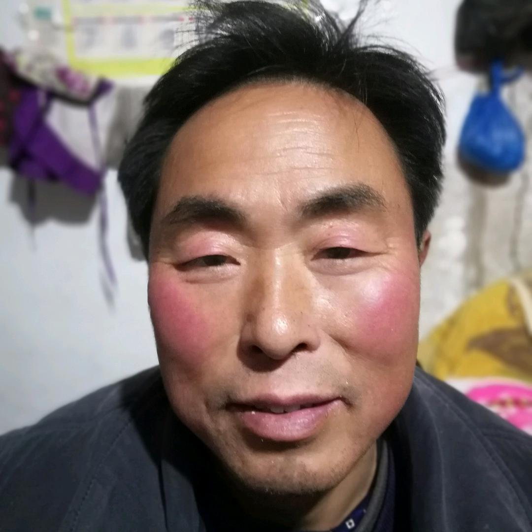 养蜂老王