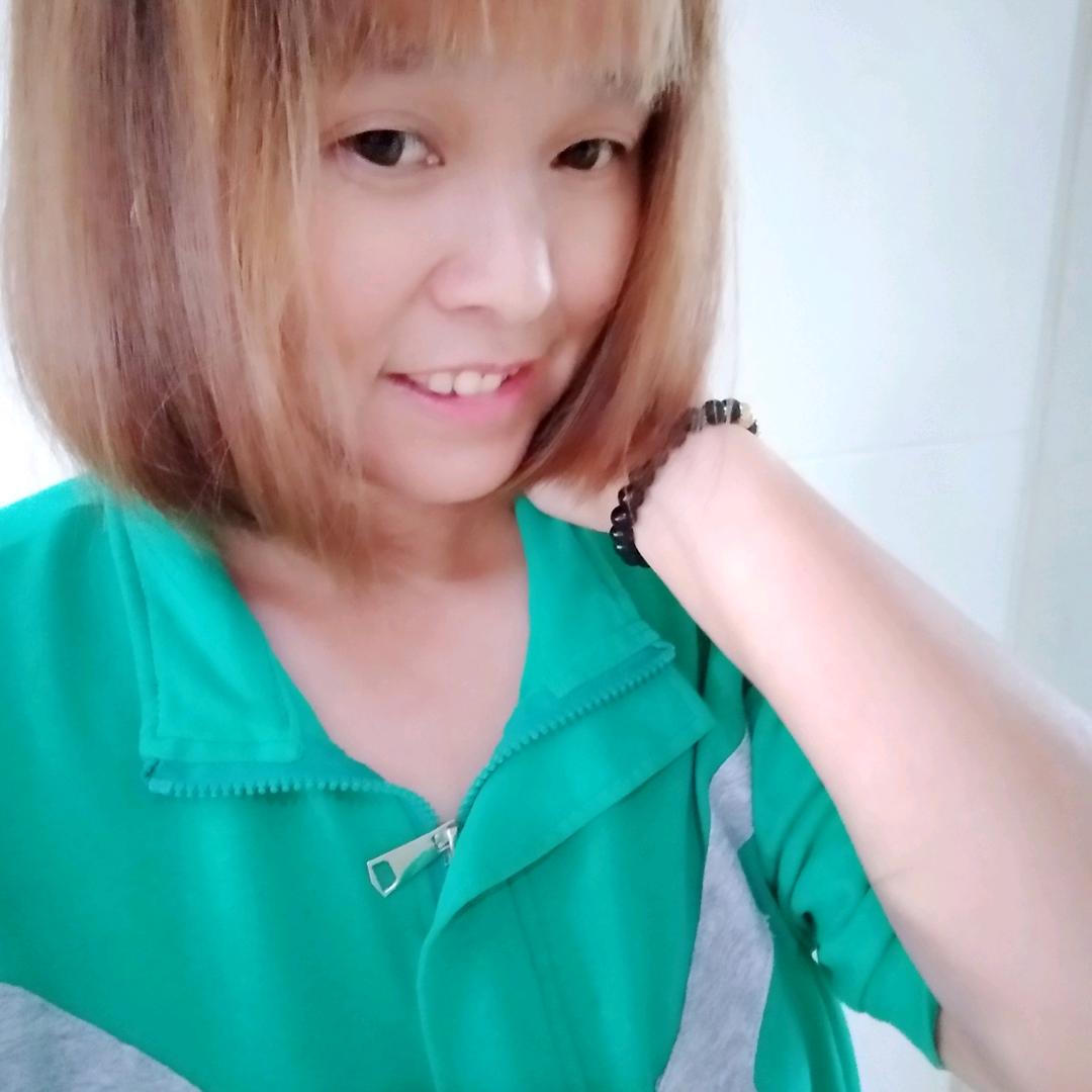 陶红🌺🌺🐯🐯