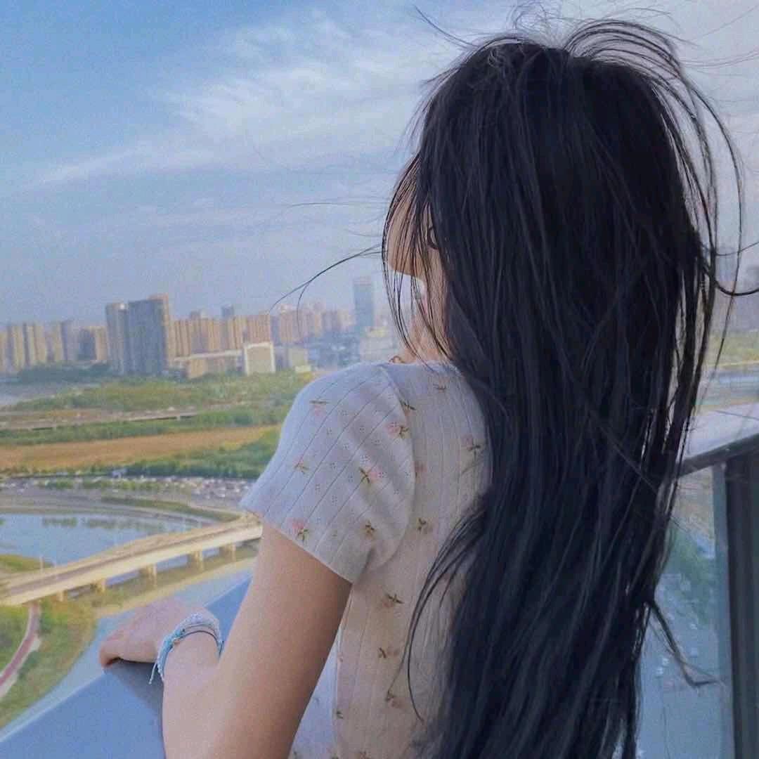 番茄教主