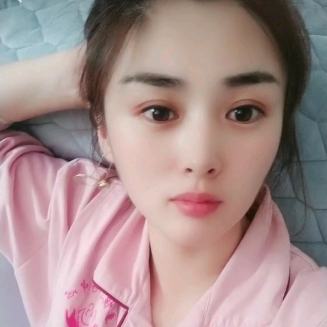 刘小乐