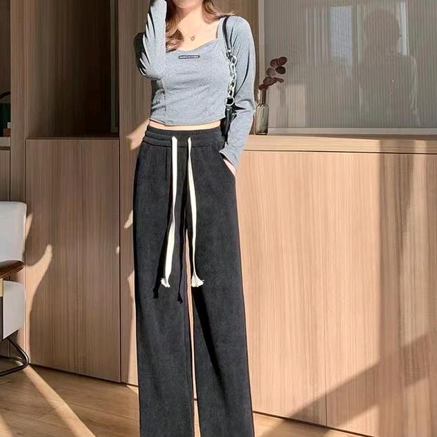 小洁服装穿搭