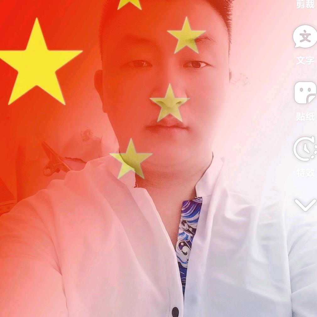 看今朝