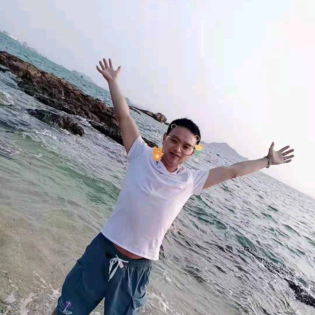 渝灬川