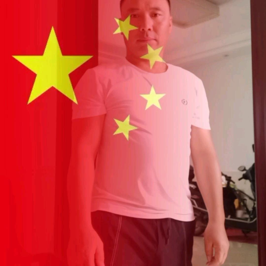 李忠民