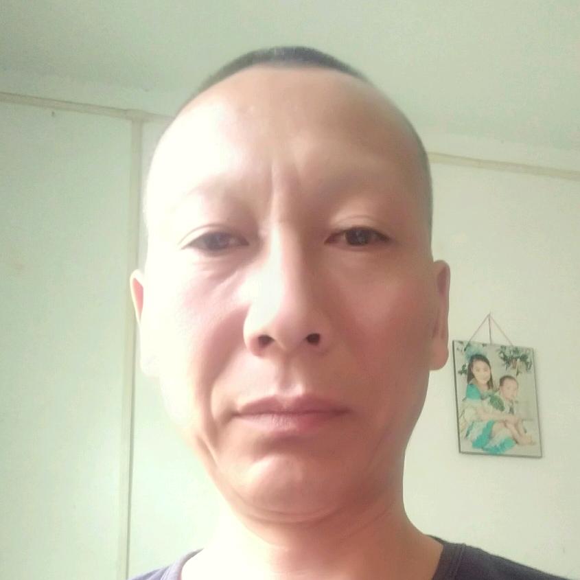 ――李涛