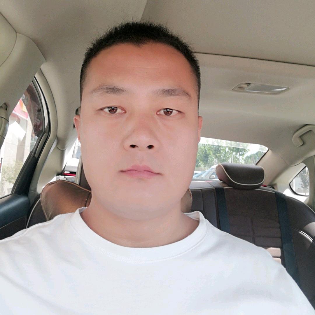 徐聚元X🐅J🐅Y