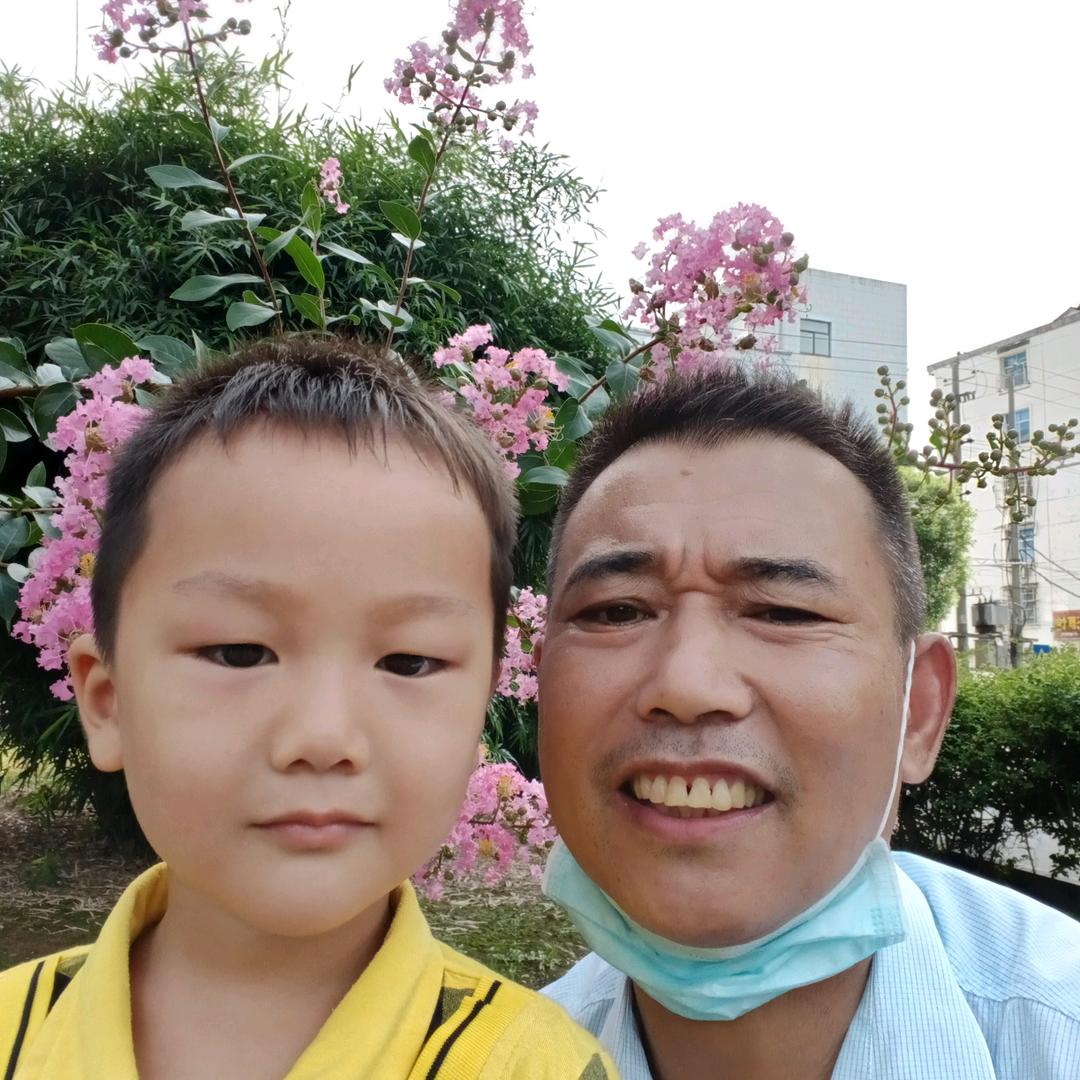快乐余生