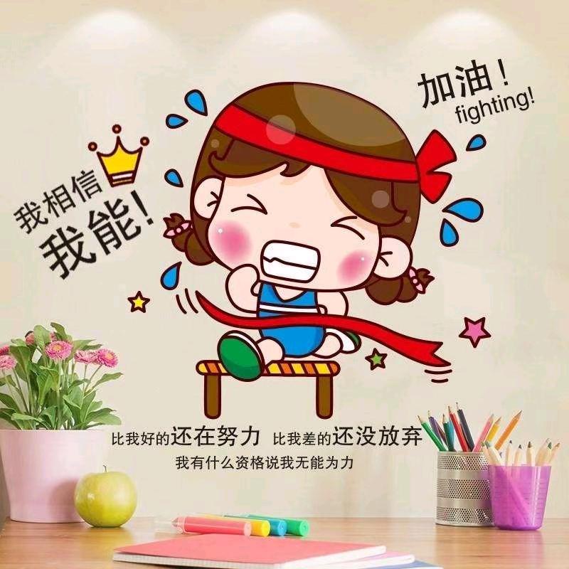 自然色美甲美睫纹绣