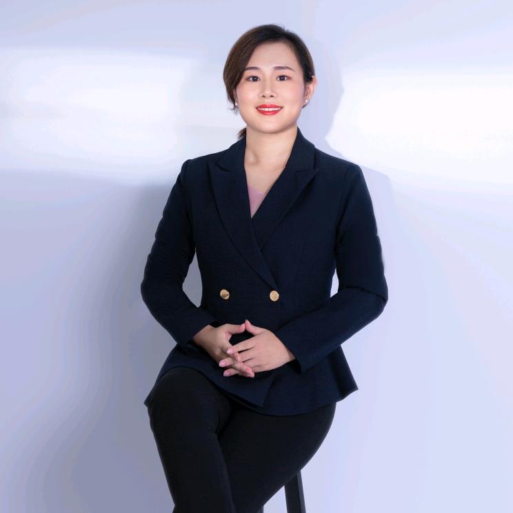 海南三亚田律师
