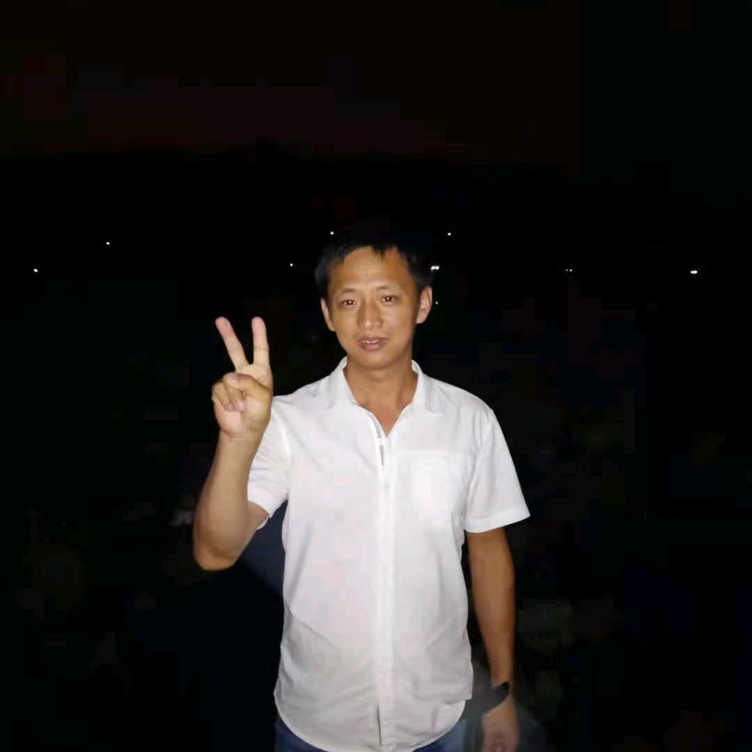 小骆哥