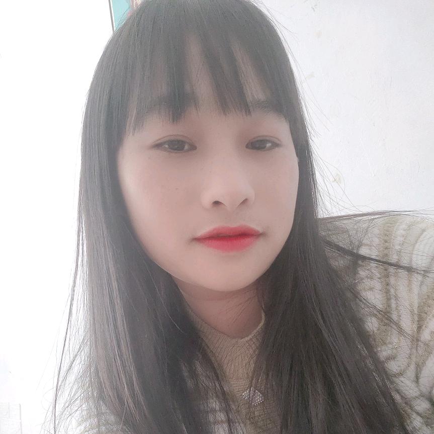 🍒渝欢🎍