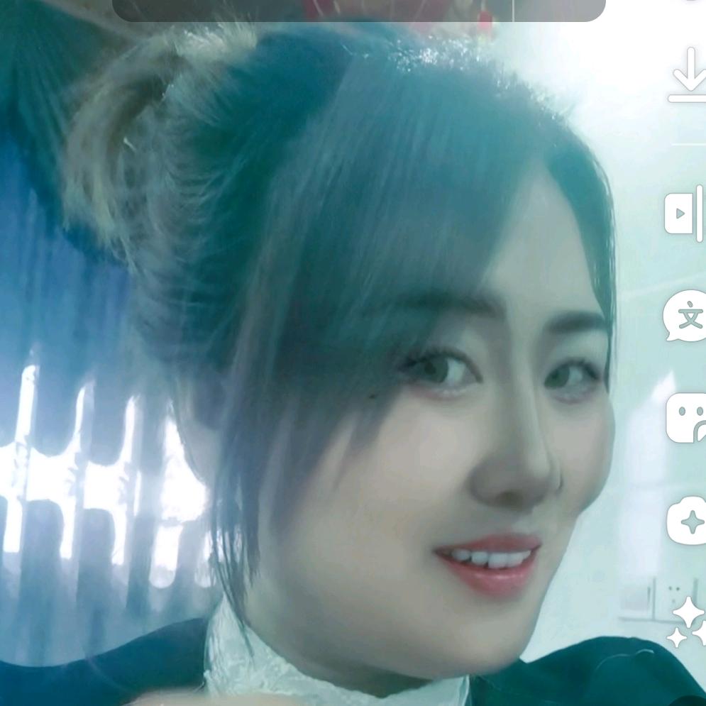 袁姐🎤（不定时开播）