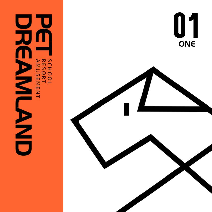 PETDREAMLAND宠物基地