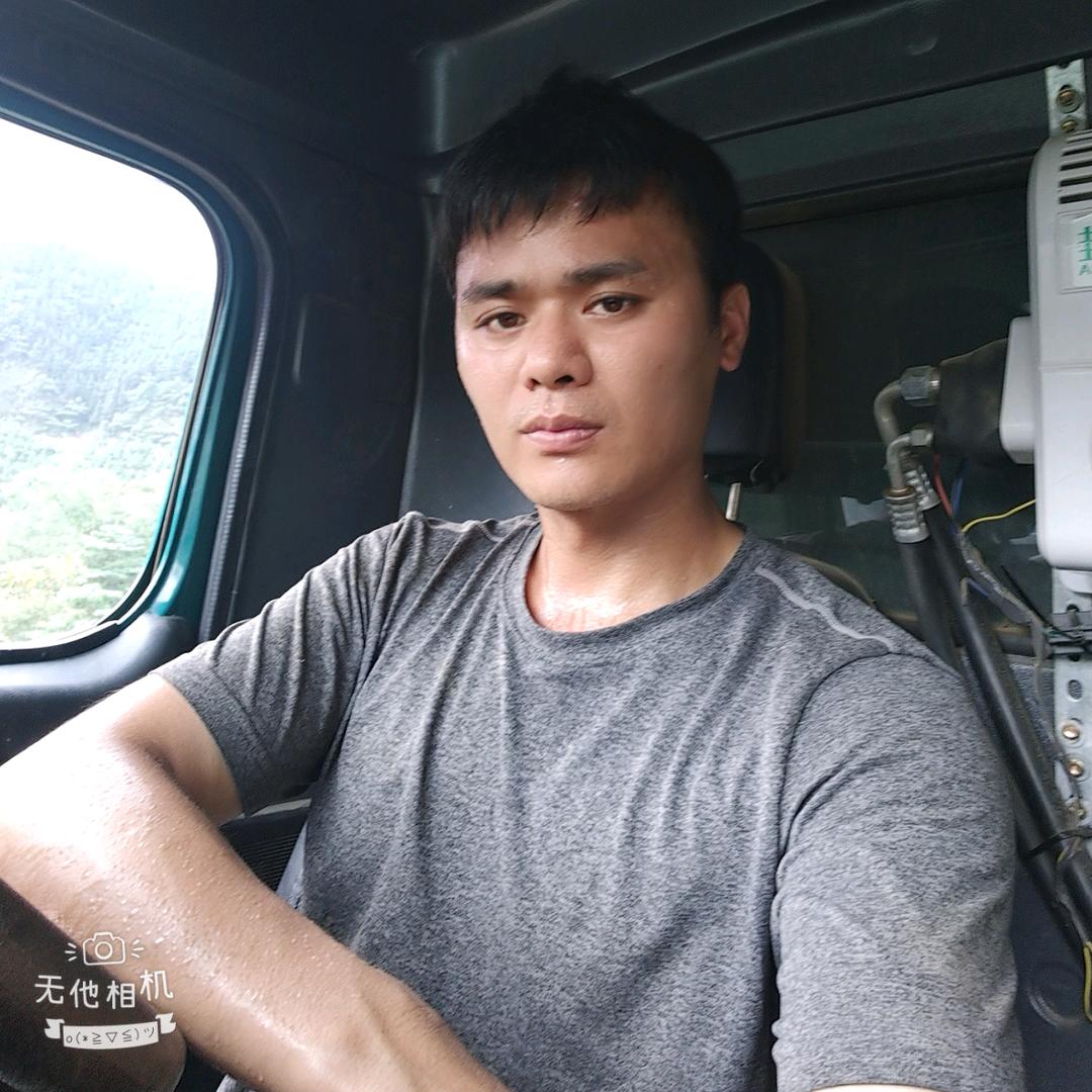 郑州zheng,zhou