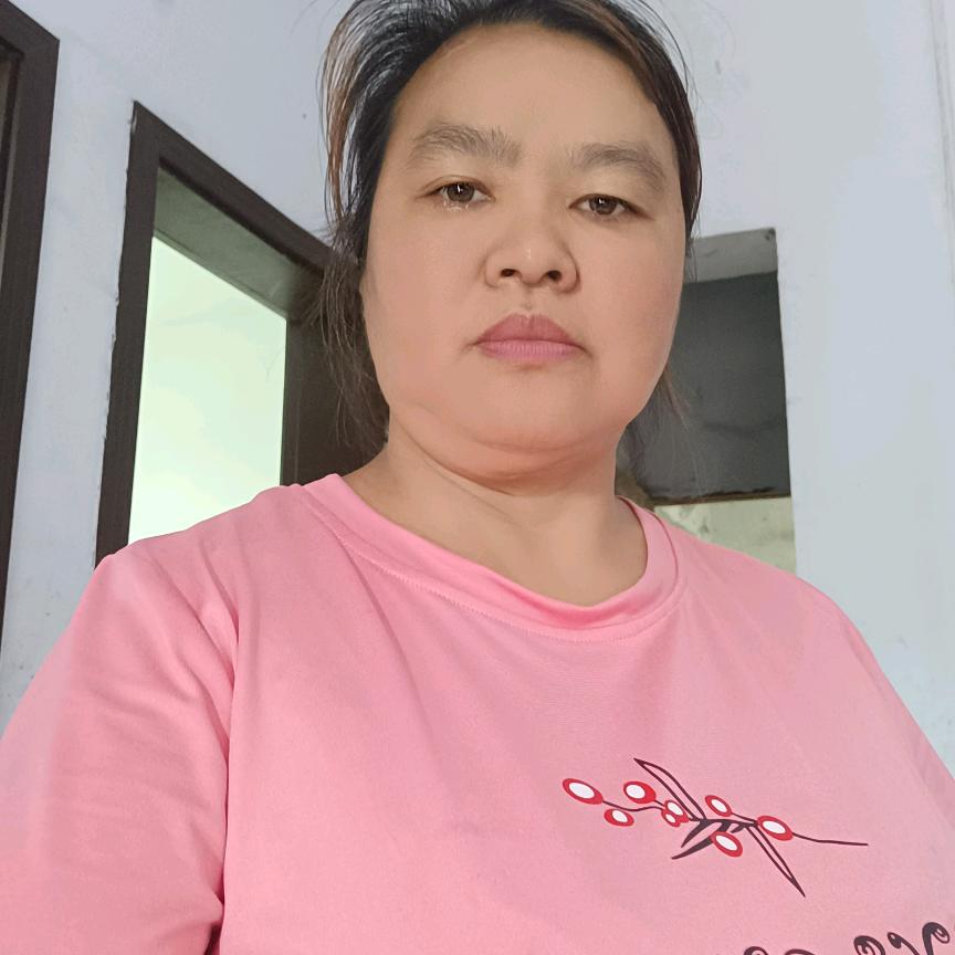 金香