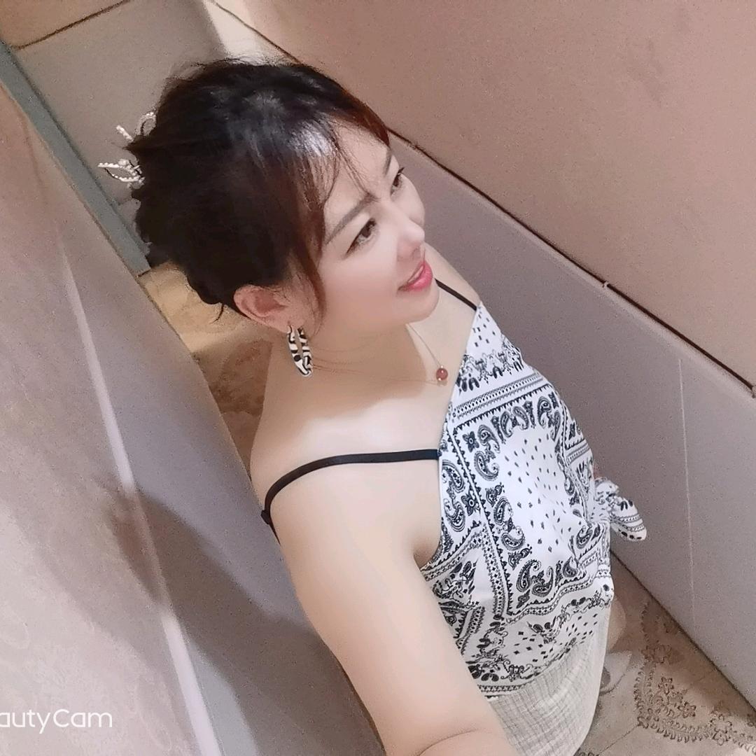 浪迹天涯