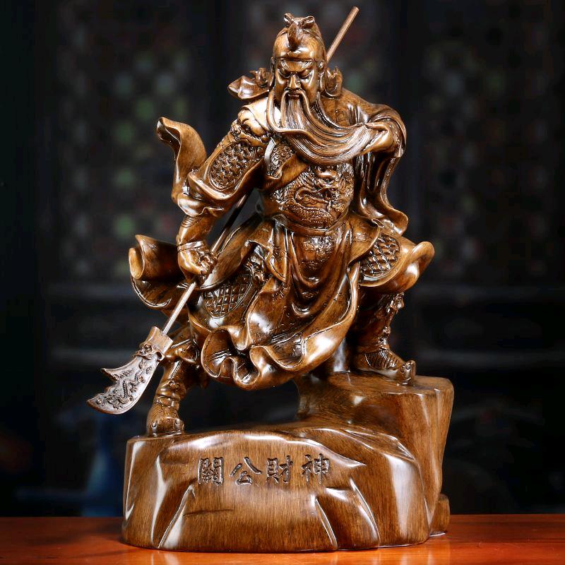 《云哥》