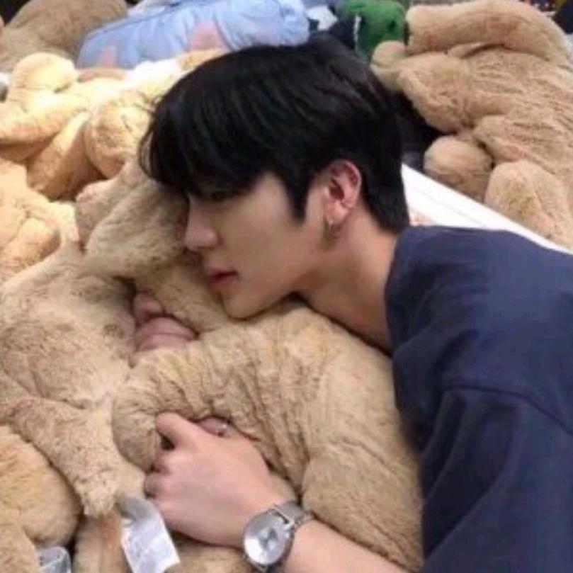Rain丶