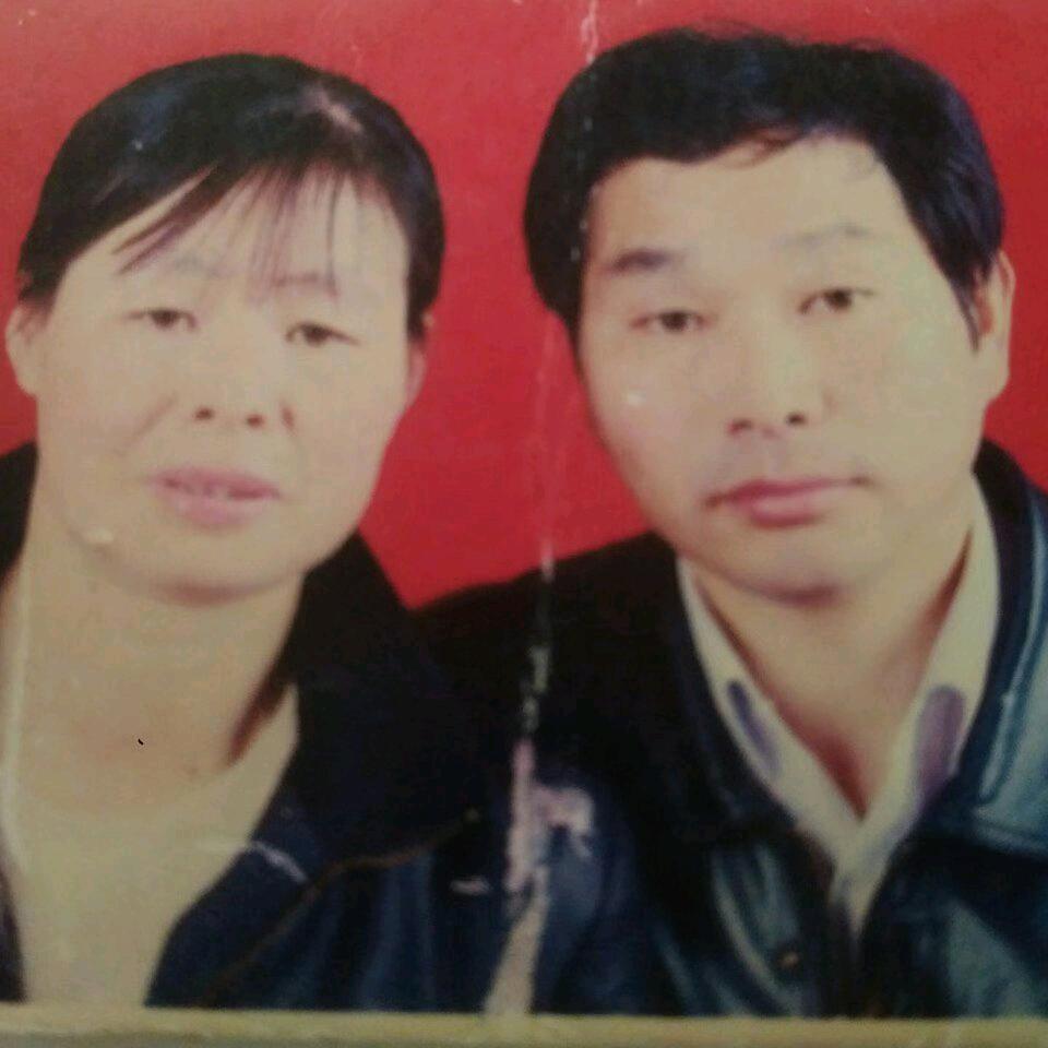 徐华军