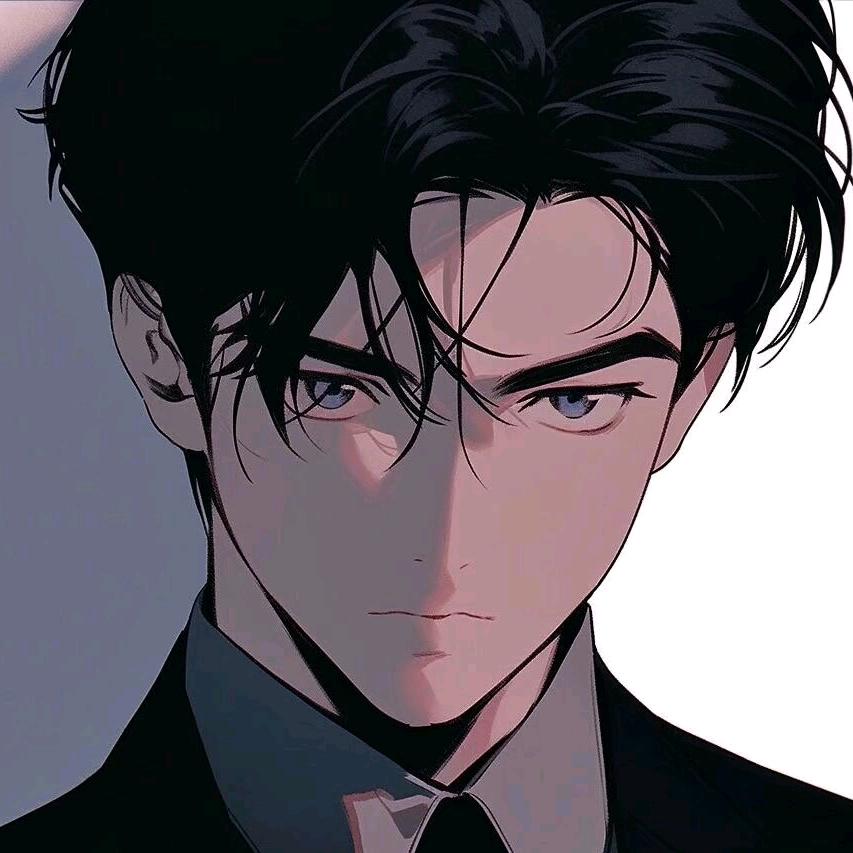 崔思才