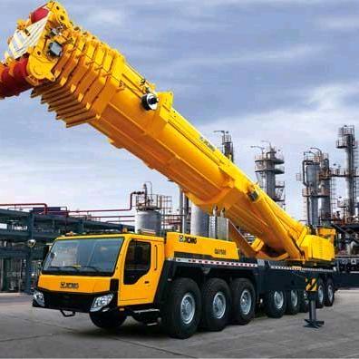 广水市佳兴吊装，三少哥