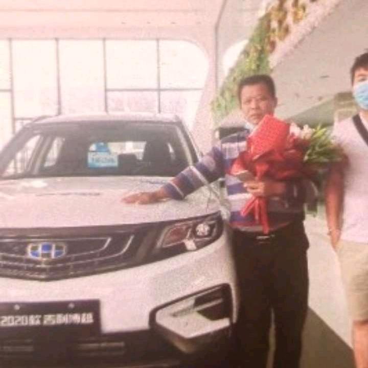 快乐王子，门业