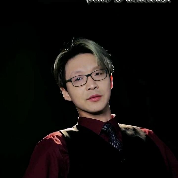 云中舞