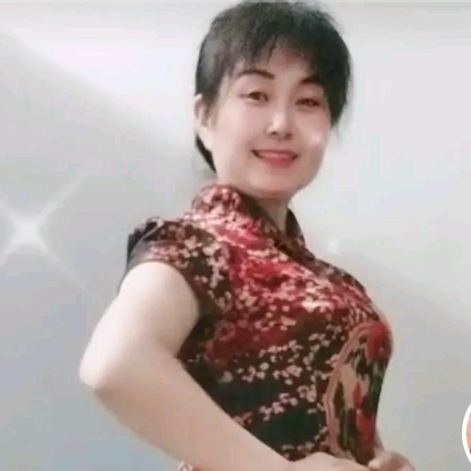 幸福人生（琴）