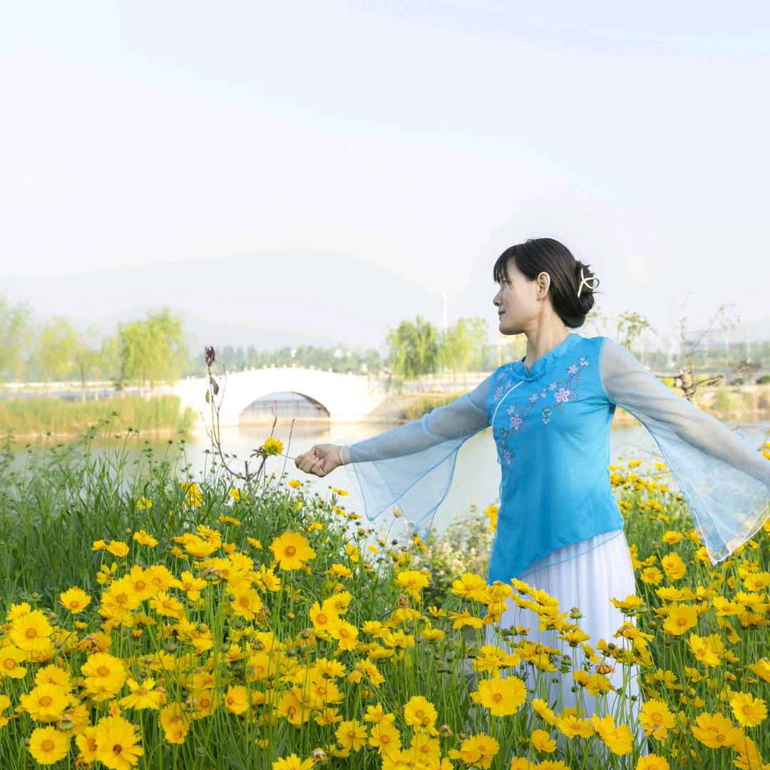 淡若清风，不要连赞。