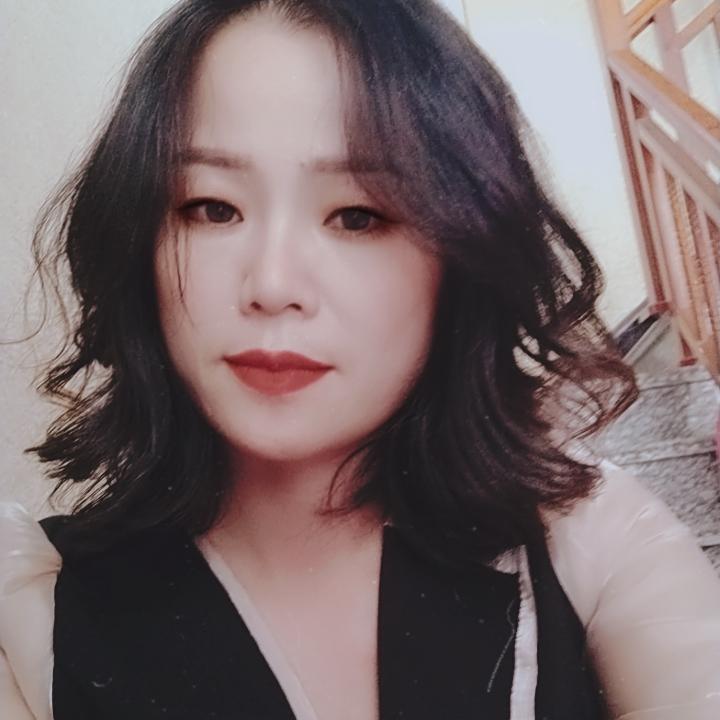 美戴肤
