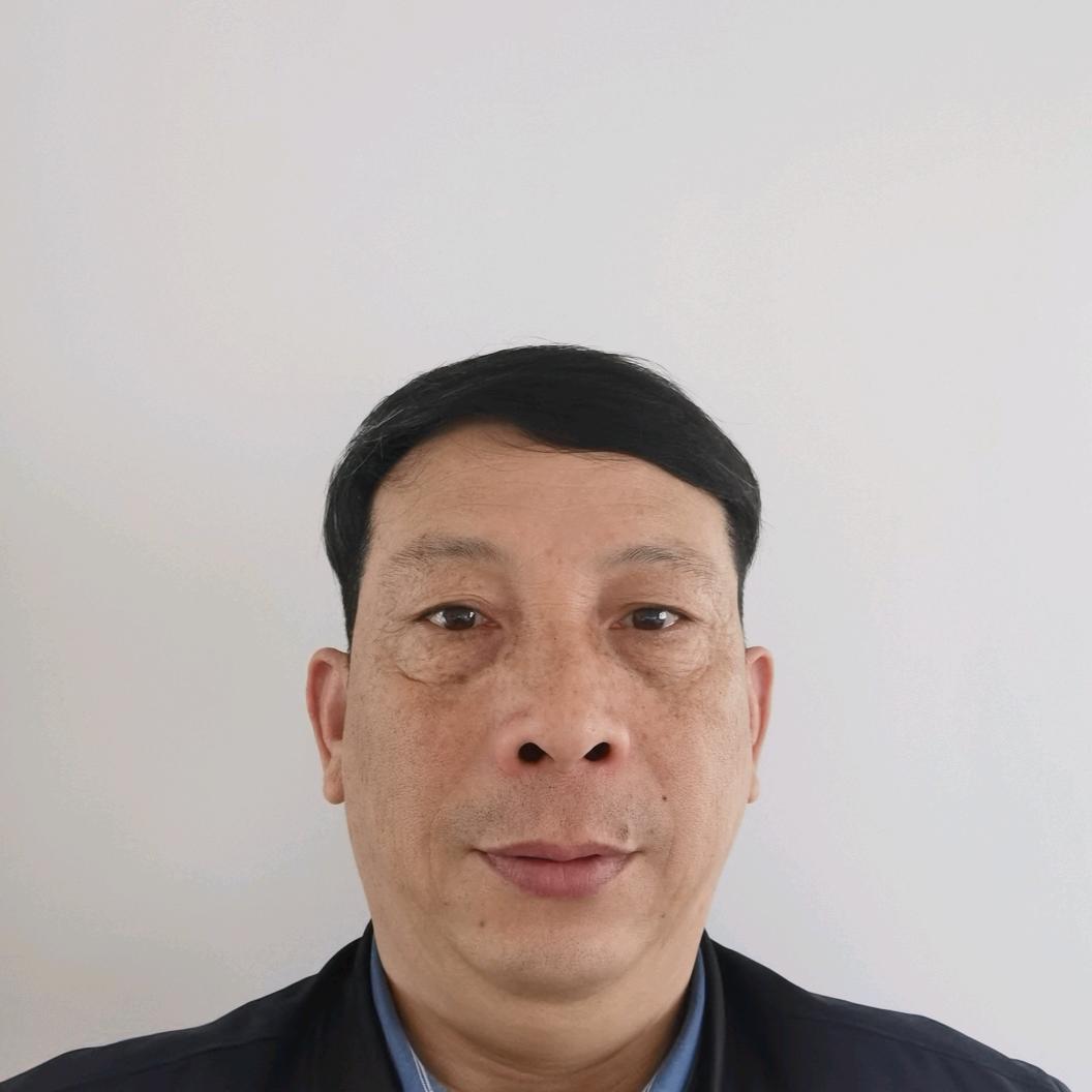 中华梦（张文欢）