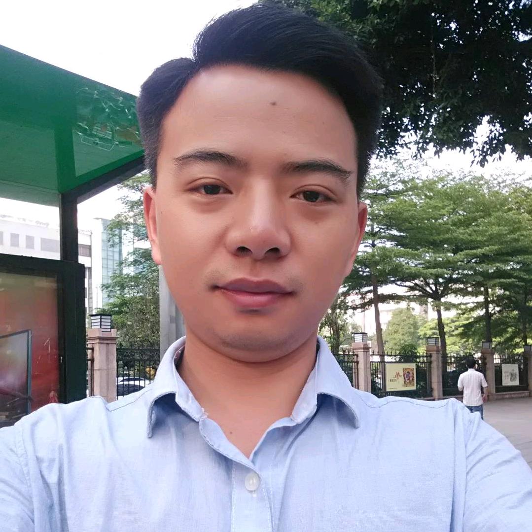 汤汤