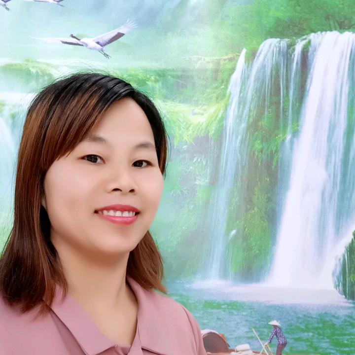 闺蜜养生馆小梁