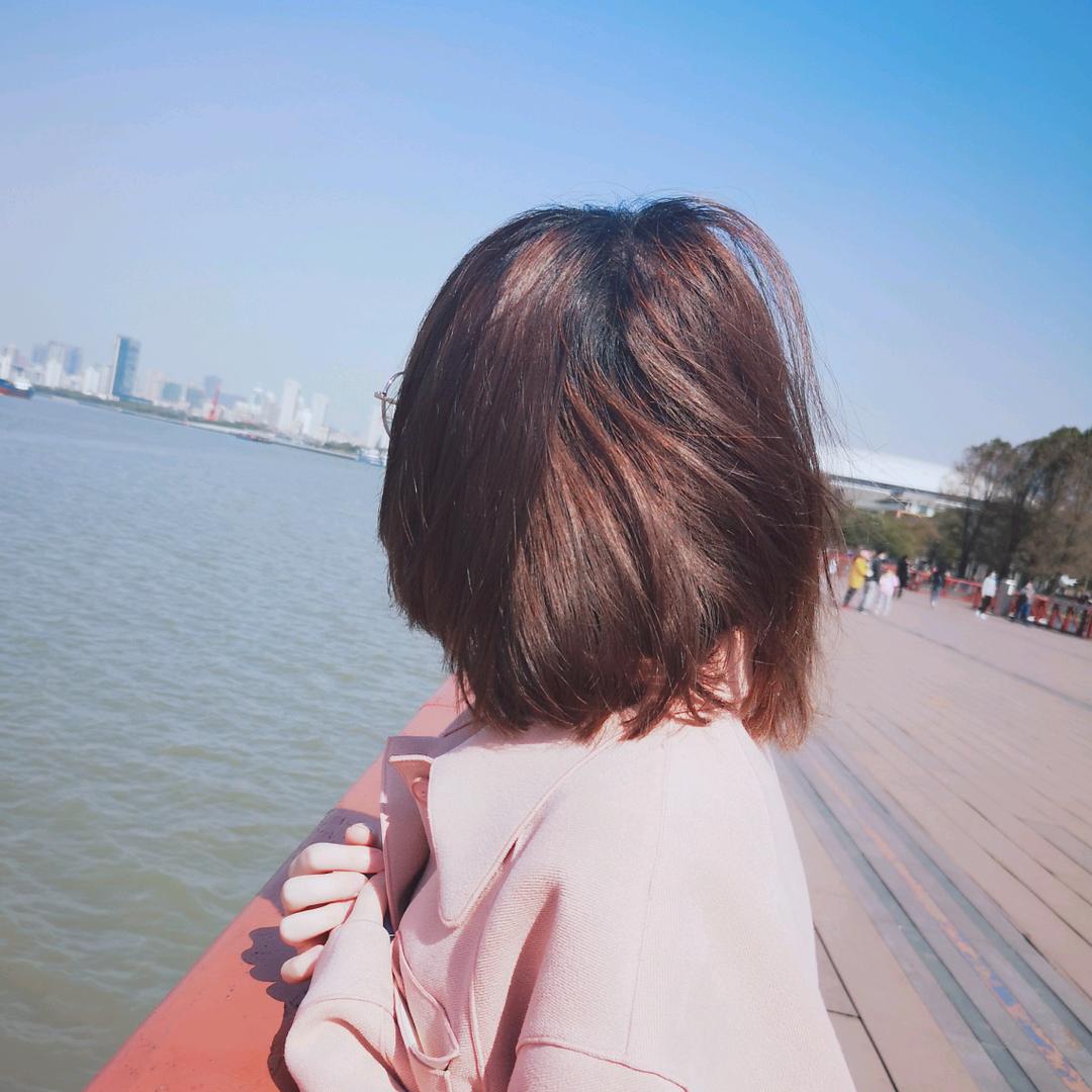 旋木