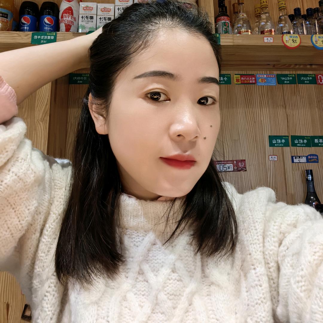娟宝