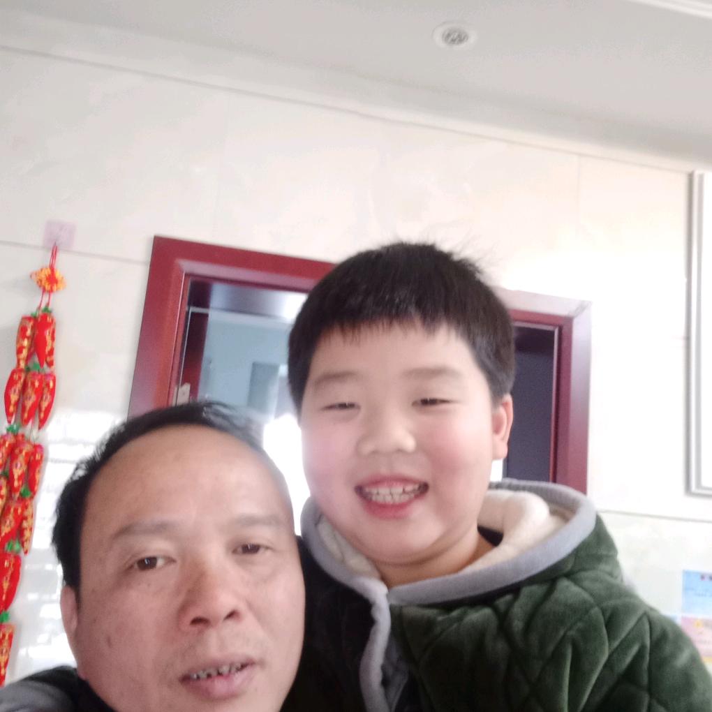 💖💖留下🩷💝曾诺