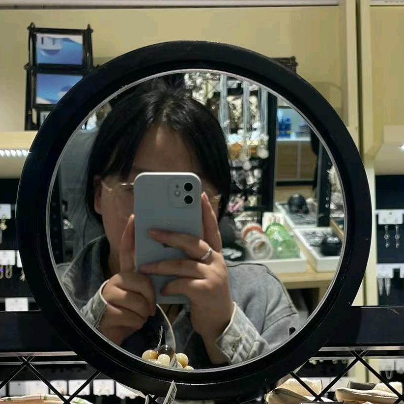 高某