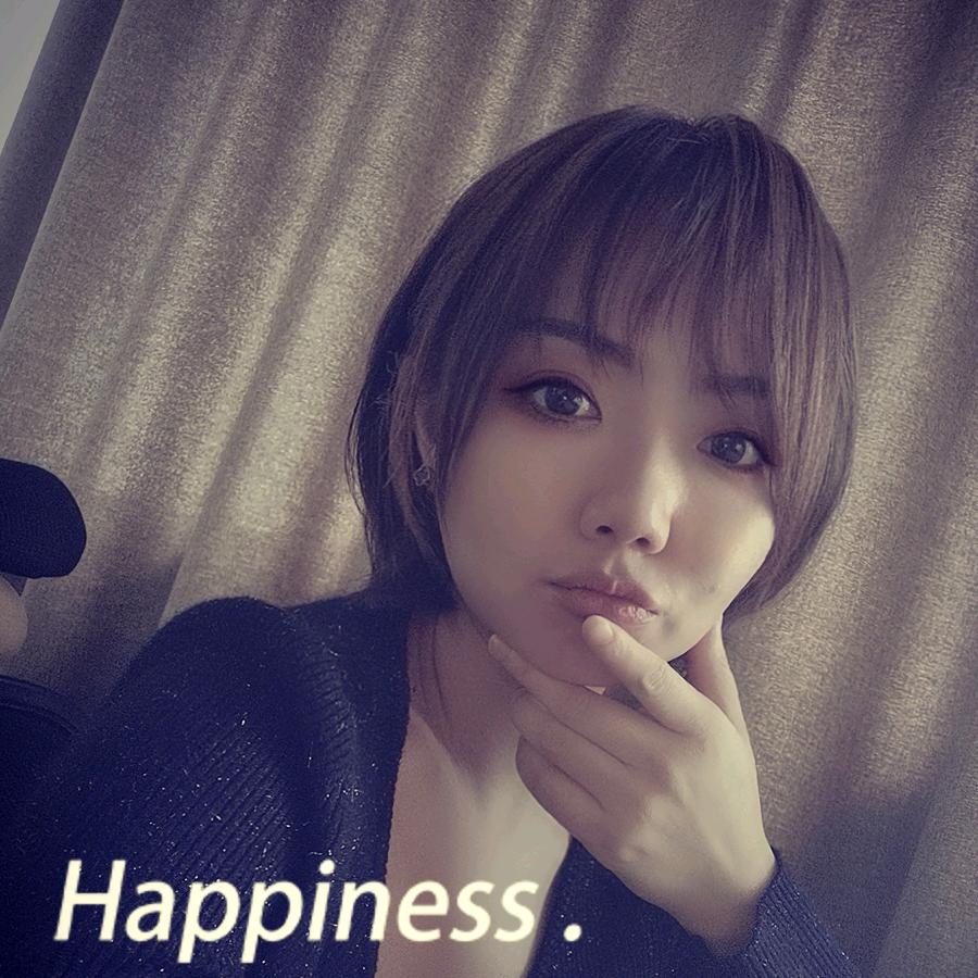 你的加一