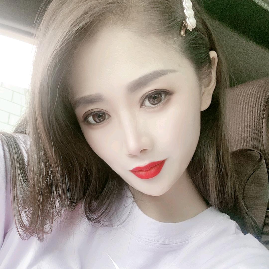 霸气华姐 脱口秀🌹