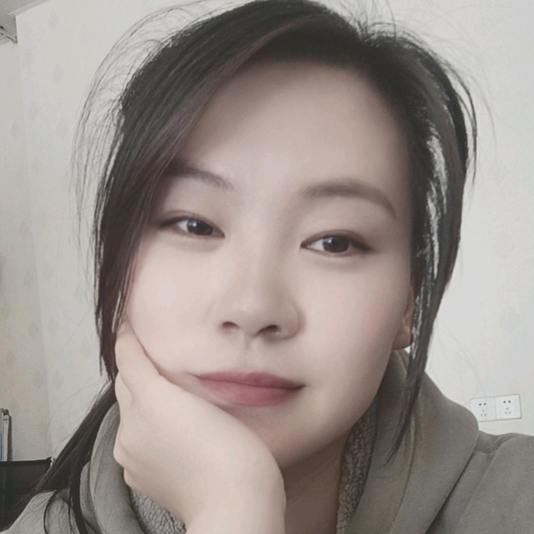 惠州人力资源胡京京(交友)
