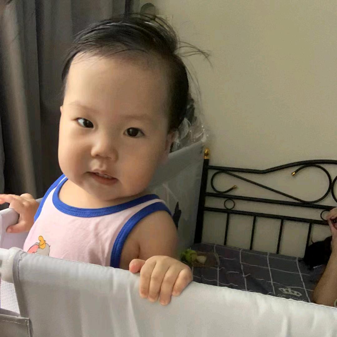 常乐人生_222426376