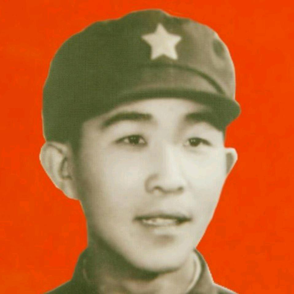 文山玩童