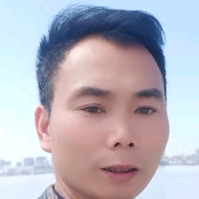 帅哥